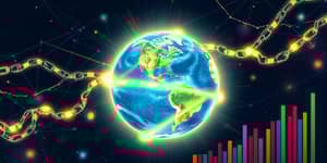 Deuda Global: ¿Hacia Dónde Nos Dirigimos?