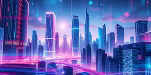 FinTech: La Disrupción Tecnológica en Servicios Financieros