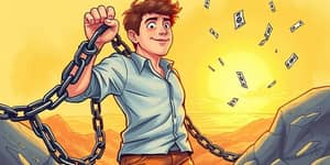 Renegocia tus Créditos: Aligera tu Carga Mensual