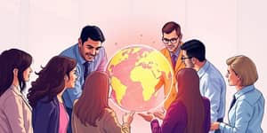 Capital Humano: Tu Activo Más Valioso en la Economía Global