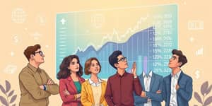 Inversión Pasiva: La Estrategia que Funciona para Todos