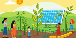 Finanzas Éticas: Invierte Según tus Principios