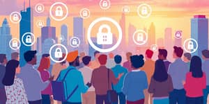 InsurTech: Reimaginando los seguros para el siglo XXI