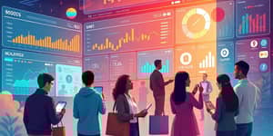 Personalización financiera: Productos a tu medida