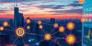 RegTech: La tecnología que simplifica la regulación financiera