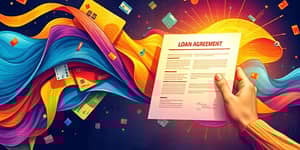 Consolidación de Deudas: Una Estrategia Inteligente