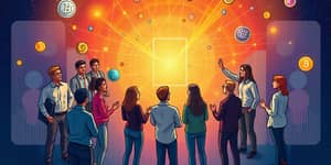 Financiación alternativa: Rompiendo esquemas tradicionales