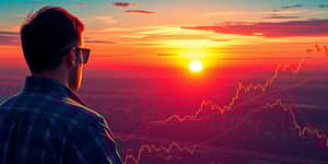 Futuros Financieros: Comprende sus Riesgos y Beneficios