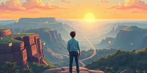 Descifra el Mercado: Guía para Inversores Novatos