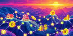 Activos Digitales: Más Allá de las Criptomonedas