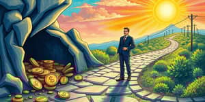 La Trampa de los Costos: Cómo Reducirlos al Invertir