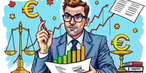 Optimización Fiscal: Retiene Más de tus Ganancias