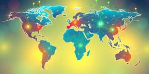 Previsión Económica: Adelántate al Futuro