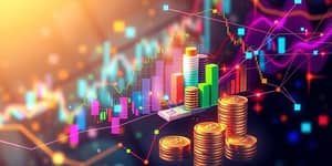 La Teoría de la Cartera Moderna: Optimiza tu Riesgo-Retorno