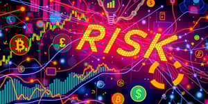 Derivados Financieros: Herramientas para Expertos