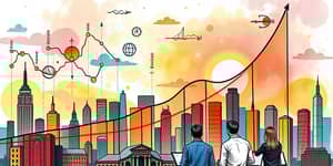 La Curva de Rendimientos: Un Indicador Clave