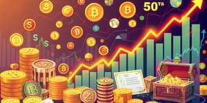 Inversión de Bajo Costo: Maximiza tus Ganancias Netas