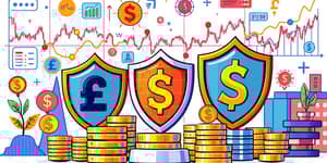 Cobertura de Riesgos: Protege tus Activos