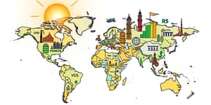 Análisis Macro: Entiende el Pulso de la Economía