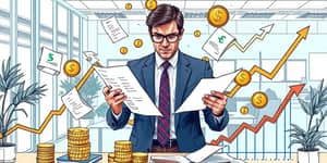 Reestructuración de Cartera: Adaptarse al Cambio