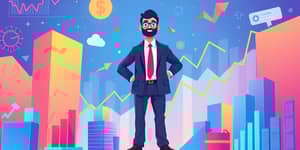 El Perfil del Inversor Exitoso: Hábitos y Mentalidad