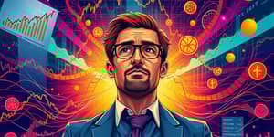 Economía Conductual Aplicada a la Inversión