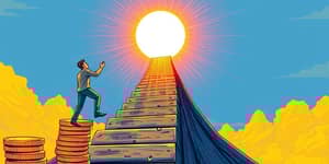 Aprovecha el Ahorro: Convierte tus Sueños en Realidad