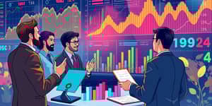 Inversión por Factores: Más Allá de los Índices