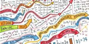 Modelos Cuantitativos: Inversión Basada en Datos