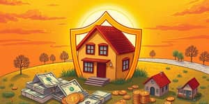 Protege tu Patrimonio: Estrategias de Defensa Financiera