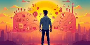 Elaborando tu Plan Financiero: Hoja de Ruta Personalizada