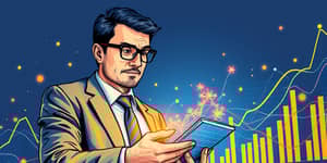 Control Financiero: Tu Guía para la Estabilidad Económica