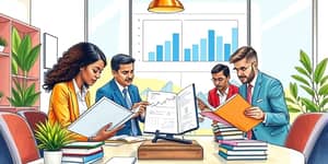 Minimiza Impuestos: Estrategias Legales para Ahorrar