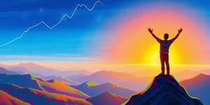 Aprende a Invertir: El Camino hacia el Crecimiento