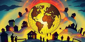 La Deuda Privada: Un Actor Clave en las Finanzas Globales