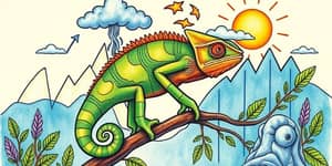 Finanzas adaptativas: Modelos que mutan con tus necesidades