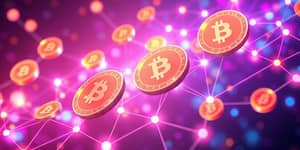 Dinero programable: El futuro de las transacciones autónomas