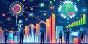 Finanzas generativas: Creando soluciones a medida con IA