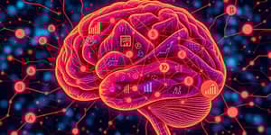 Plataformas de datos unificados: El cerebro detrás de las finanzas