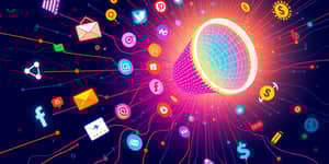 Modelos de atribución financiera: El verdadero valor de tus canales