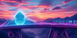 El papel de los oráculos en las finanzas descentralizadas