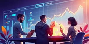 Ingeniería financiera inversa: Descifrando el éxito de otros