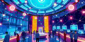 La banca neuronal: Aprendiendo de cada interacción