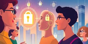 Reconocimiento de voz en banca: Tu voz, tu clave