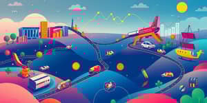 El Arte de la Reasignación de Activos: Adaptabilidad y Crecimiento