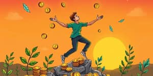 La Inversión como Estilo de Vida: Finanzas Flexibles