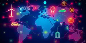 Inversiones Temáticas: Apuesta por las Tendencias del Futuro