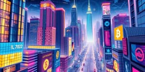 Inversión en Bienes Raíces Digitales: El Nuevo Horizonte