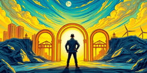 Mercados Ilíquidos: Oportunidades para Inversores Audaces