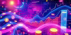 Gestión de Carteras Asistida por IA: El Futuro Presente